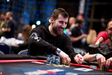 biggest online poker pot|wiktor malinowski.